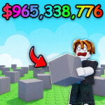 [BETA] Cubes Incremental!