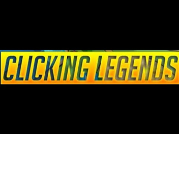 clicking legends ( BETA)