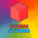 Cubess Studio