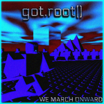 got.root()