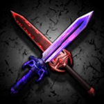 Assassin, The Game We Love!