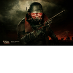 the_wastelanders