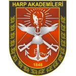 |TCL| Ordu Akademisi
