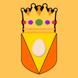 Egg Kingdom