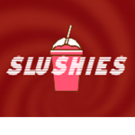 Roses Steakhouse