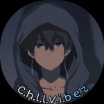 .C h i l l V i b e z.