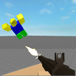 1v1 Training[training only]