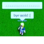Cander Wat Tree YT Group Man Anime lol