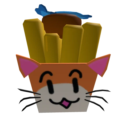 Item Thumbnail