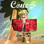 Conez®