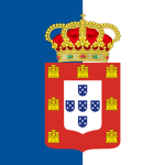 ℜeino de Portugal