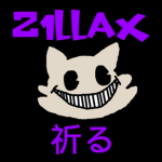 Z1LLAX