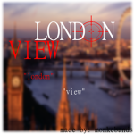 London View Community