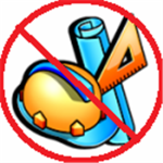 Builder Club Rebellion!!!
