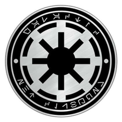 Group Icon