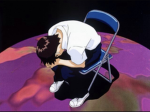 MasterHV Games