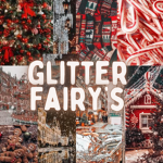 ~GLITTER FAIRYS~