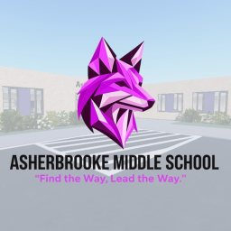 Asherbrooke Middle School