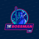 TheBossMenTing
