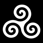 [NEUTRAL, OCCUPIED] Celtic Republic
