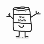 cool beans squad :o