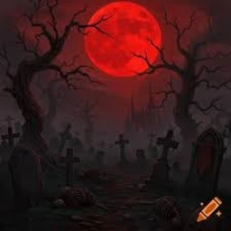 Thrilling Zombies (HARDCORE) icon
