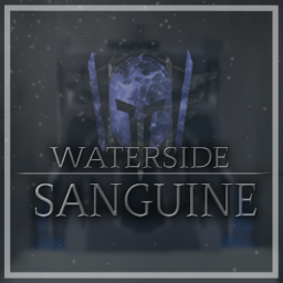 [PREFLOODABLE] Waterside