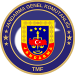 TMF | Jandarma Genel Komutanlığı Group Thumbnail