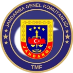 TMF | Jandarma Genel Komutanlığı Group Thumbnail