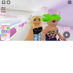 Super Obby Group!!!!