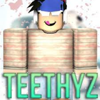 Dentist