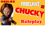 FIRECLAWZ' Chucky Roleplay