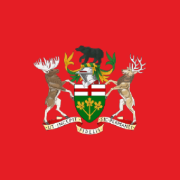 [ORC] Ontario