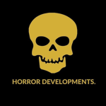 Horror Developments.