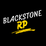 Blackstone RP