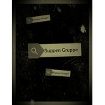 Suppen Gruppe