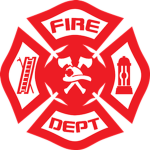 Aikens County Fire Rescue
