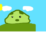 Slimy Squad United