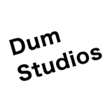 dum studios!