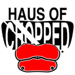 HAUS OF CHOPPED. Group Thumbnail