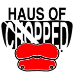 HAUS OF CHOPPED. Group Thumbnail