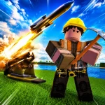 Game Thumbnail