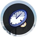 Game Badge Icon