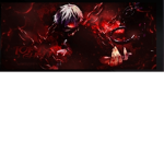 Dark Warriors {PG:O}