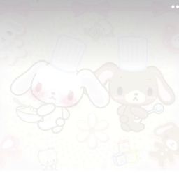 ♡︎