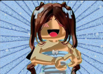 Blueeys Mm2!