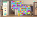 Mia Mimi