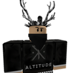 Altitude Design