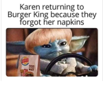 ~the meme group~