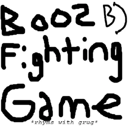 Boos Fighting Game icon